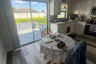 45 Forsythe Ln, Palm Coast, FL 32137 - Photo 5