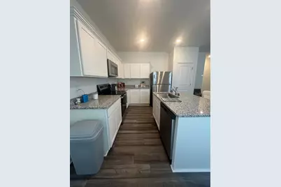 8 Oriole Road, Palm Coast, FL 32164 - Photo 3