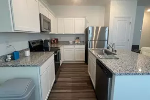8 Oriole Rd, Palm Coast, FL 32164 - Photo 3