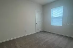 8 Oriole Rd, Palm Coast, FL 32164 - Photo 11