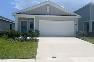 8 Oriole Rd, Palm Coast, FL 32164 - Photo 1
