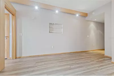 101 Palm Harbor Parkway #C231, Palm Coast, FL 32137 - Photo 17