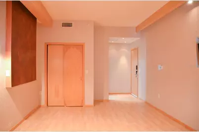 101 Palm Harbor Parkway #C231, Palm Coast, FL 32137 - Photo 39
