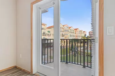 101 Palm Harbor Parkway #C231, Palm Coast, FL 32137 - Photo 5