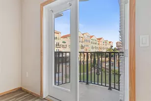 101 Palm Harbor Pkwy, Palm Coast, FL 32137 - Photo 5