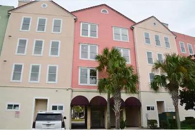 101 Palm Harbor Parkway #C231, Palm Coast, FL 32137 - Photo 51