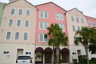101 Palm Harbor Pkwy, Palm Coast, FL 32137 - Photo 51