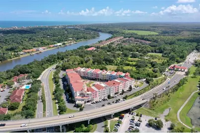101 Palm Harbor Parkway #C231, Palm Coast, FL 32137 - Photo 29