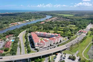 101 Palm Harbor Pkwy, Palm Coast, FL 32137 - Photo 29