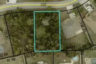 70 Folson Ln, Palm Coast, FL 32137 - Photo 1