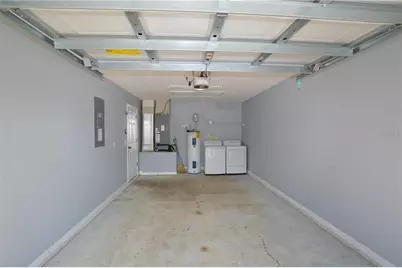 42 Farmsworth Drive #A, Palm Coast, FL 32137 - Photo 15