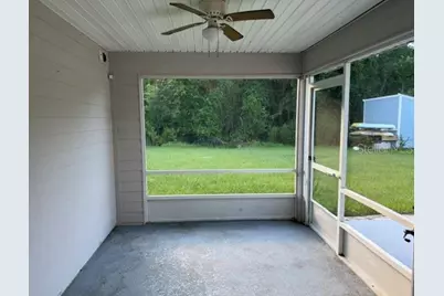42 Farmsworth Drive #B, Palm Coast, FL 32137 - Photo 11