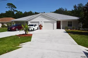 42 Farmsworth Dr, Palm Coast, FL 32137 - Photo 1