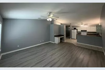 42 Farmsworth Drive #B, Palm Coast, FL 32137 - Photo 15