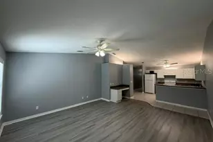 42 Farmsworth Dr, Palm Coast, FL 32137 - Photo 15