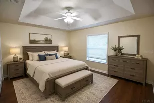 42 Farmsworth Dr, Palm Coast, FL 32137 - Photo 3