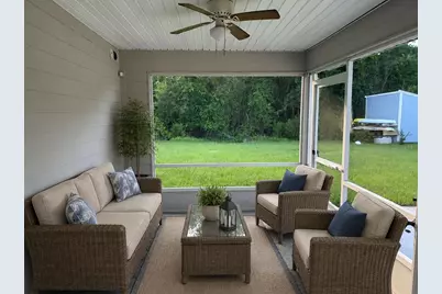 42 Farmsworth Drive #B, Palm Coast, FL 32137 - Photo 9