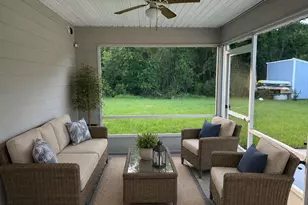 42 Farmsworth Dr, Palm Coast, FL 32137 - Photo 9