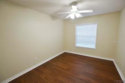 42 Farmsworth Drive #A, Palm Coast, FL 32137 - Photo 5