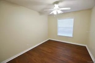 42 Farmsworth Dr, Palm Coast, FL 32137 - Photo 5