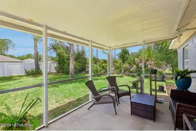 29 Bunker Lane, Palm Coast, FL 32137 - Photo 25