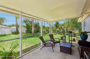 29 Bunker Ln, Palm Coast, FL 32137 - Photo 25