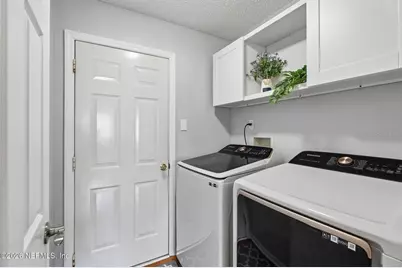 29 Bunker Lane, Palm Coast, FL 32137 - Photo 23