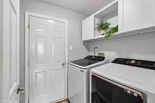 29 Bunker Ln, Palm Coast, FL 32137 - Photo 23