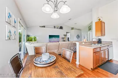 29 Bunker Lane, Palm Coast, FL 32137 - Photo 15