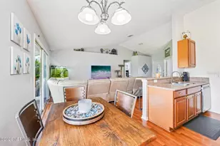 29 Bunker Ln, Palm Coast, FL 32137 - Photo 15