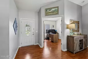 29 Bunker Ln, Palm Coast, FL 32137 - Photo 3