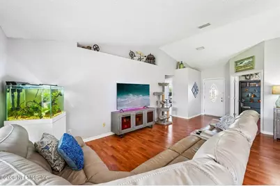 29 Bunker Lane, Palm Coast, FL 32137 - Photo 7