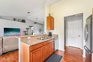 29 Bunker Ln, Palm Coast, FL 32137 - Photo 5