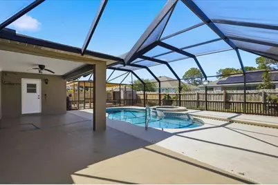 20 Butternut, Palm Coast, FL 32137 - Photo 41