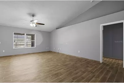 20 Butternut, Palm Coast, FL 32137 - Photo 33