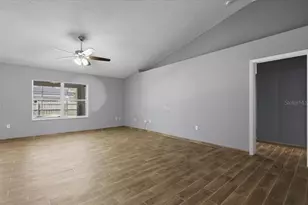 20 Butternut, Palm Coast, FL 32137 - Photo 33