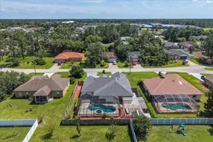 20 Butternut, Palm Coast, FL 32137 - Photo 9