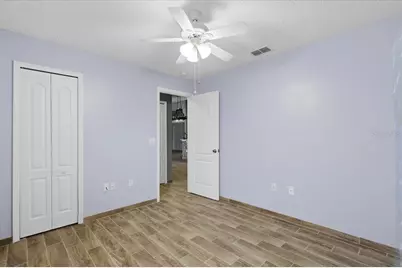 20 Butternut, Palm Coast, FL 32137 - Photo 29