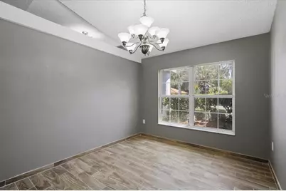 20 Butternut, Palm Coast, FL 32137 - Photo 37