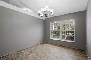 20 Butternut, Palm Coast, FL 32137 - Photo 37