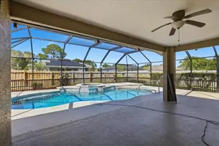 20 Butternut, Palm Coast, FL 32137 - Photo 39