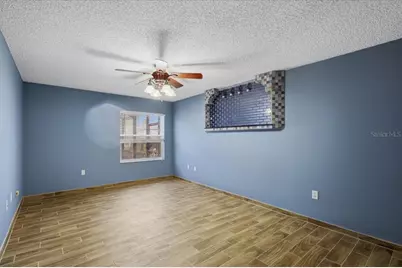 20 Butternut, Palm Coast, FL 32137 - Photo 43