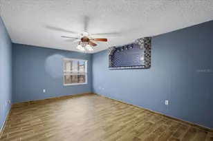 20 Butternut, Palm Coast, FL 32137 - Photo 43