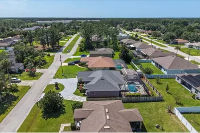 20 Butternut, Palm Coast, FL 32137 - Photo 15
