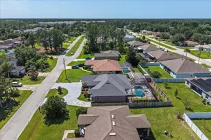 20 Butternut, Palm Coast, FL 32137 - Photo 15