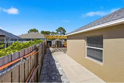 20 Butternut, Palm Coast, FL 32137 - Photo 55