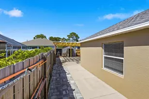 20 Butternut, Palm Coast, FL 32137 - Photo 55