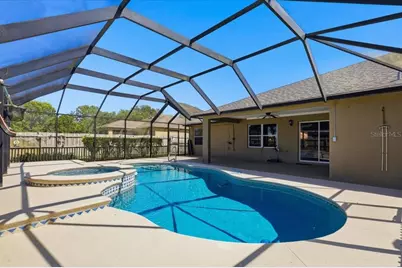 20 Butternut, Palm Coast, FL 32137 - Photo 3