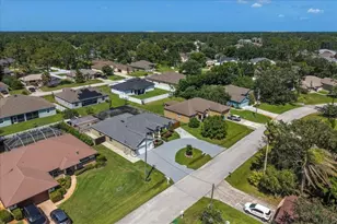 20 Butternut, Palm Coast, FL 32137 - Photo 11