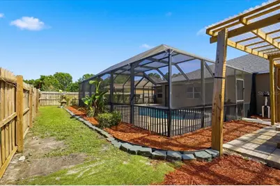 20 Butternut, Palm Coast, FL 32137 - Photo 7